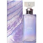 香水 カルバン クライン CALVIN KLEIN エタニティ サマー 2013 EDP SP 100ml フレグランス ギフト 並行輸入品 爆買