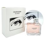 香水 カルバン クライン CALVIN KLEIN ウーマン EDP SP 100ml CK WOM ...