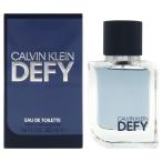  параллель импортные товары Calvin Klein CALVIN KLEIN диф .iEDT SP 50ml[ духи мужской ]