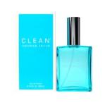 香水 クリーン クリーン シャワーフレッシュ EDP SP 60ml【レディース】フレグランス ギフト 並行輸入品