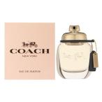 香水 コーチ COACH コーチ EDP SP 30ml【最大1000円offクーポン】【オーデパルファム】COACH NEW YORK Eau De Parfum【レディース】フレグランス