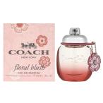 【最大1,000円offクーポン】香水 コーチ COACH コーチ フローラル ブラッシュ EDP SP 30ml  COACH FLORAL BLUSH　【レディース】 フレ..