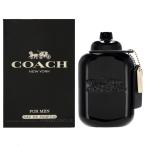 コーチ COACH コーチ マン EDP SP 100ml【オードパルファム】【5日P2・最大1000円offクーポン】【香水 メンズ】