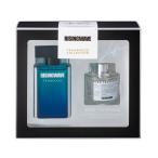 ライジングウエーブ RISINGWAVE トランスオーシャン サージブルー 19AW ルームフレグランス コフレセット (EDT50ml+ルームフレグランス50ml) フレグランス 爆買