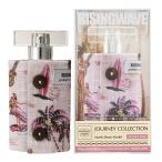 香水 ライジングウェーブRISINGWAVE フリージャーニーコレクション 2018（サンセットピンク）EDT SP 50ml FREE JOURNEY COLLECTION SUNSET PI フレグランス