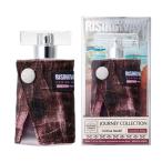 香水 ライジングウェーブ RISINGWAVE フリー ジャーニーコレクション 2020 サンセットピンク EDT SP 50ml【メンズ】フレグランス 爆買 父の日
