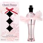 並行輸入品 香水 シャンタル トーマス クラシック EDT SP 30ml ＥＤＴ フレグランス ギ ...