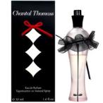 並行輸入品 香水 シャンタル トーマス クラシック EDP SP 50ml ＥＤＰ フレグランス ギ ...