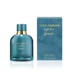 並行輸入品 香水 ドルチェ＆ガッバーナ DOLCE＆GABBANA ライトブルー フォーエバー プー ...