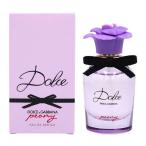 並行輸入品 香水 ドルチェ＆ガッバーナ DOLCE＆GABBANA D＆G ドルチェ ピオニー ED ...