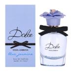 【最大1000円offクーポン】ドルチェ&ガッバーナ DOLCE&GABBANA ドルチェ ブルー ジャスミン EDP SP 30ml Dolce Blue Jasmine【香水 レディース】