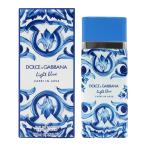 ドルチェ＆ガッバーナ DOLCE＆GABBANA �