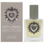 ドルチェ＆ガッバーナDOLCE＆G...