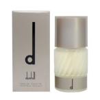 並行輸入品 香水 ダンヒル ダンヒル ｄ EDT SP 50ml フレグランス ギフト