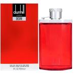 香水 ダンヒル デザイアー フォーメン EDT SP 150ml【最大1000円offクーポン】【メンズ】フレグランス ギフト