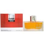 並行輸入品 香水 ダンヒル ダンヒル パースート EDT SP 50ml フレグランス ギフト