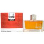 並行輸入品 香水 ダンヒル パースート EDT SP 75ml フレグランス ギフト