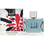 並行輸入品 香水 ダンヒル ロンドン EDT SP 100ml【メンズ】フレグランス ギフト