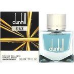 並行輸入品 香水 ダンヒル ダンヒル ブラック EDT SP 30ml フレグランス ギフト