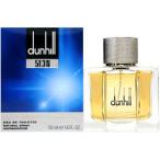 並行輸入品 香水 ダンヒル ５１.３Ｎ EDT SP 50ml フレグランス ギフト