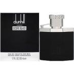 並行輸入品 香水 ダンヒル デザイア ブラック EDT SP 50ml フレグランス ギフト