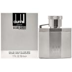 並行輸入品 香水 ダンヒル デザイア シルバー EDT SP 50ml フレグランス ギフト