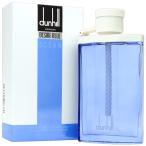 並行輸入品 香水 ダンヒル dunhill デザイア ブルーオーシャン オードトワレ 100ml D ...