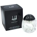 香水 ダンヒル DUNHILL センチュリー EDP SP 75ml CENTURY【メンズ】フレグ ...