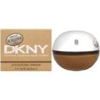 ダナキャラン DKNY ビーデリシャス メン EDT SP 50ml 【香水 フレグランス】