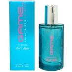 並行輸入品 香水 ダビドフ クールウォーター ゲーム ウーマン EDT SP 30ml フレグランス ...