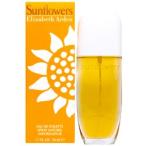 並行輸入品 香水エリザベス・アー