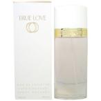 並行輸入品 香水 エリザベスアーデ