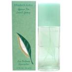 並行輸入品 香水 エリザベスアーデ