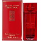 香水 エリザベスアーデン Elizabeth Arden レッドドア EDT SP 30ml Red Door Eau De Toilette フレグランス 並行輸入品