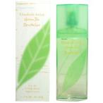 並行輸入品 香水 エリザベス・アーデン グリーンティ リバイタライズ EDT SP 50ml フレグ ...