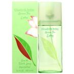 並行輸入品 香水 エリザベスアーデ