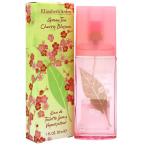 エリザベスアーデン ELIZABETH ARDEN グリーンティ チェリーブロッサム EDT SP 30ml GREEN TEA CHERRY BLOSSOM フレグランス 並行輸入品