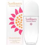 並行輸入品 香水 エリザベスアーデ