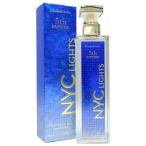 香水 エリザベスアーデン ELIZABETH ARDEN フィフス アベニュー NYC ライト EDP SP 125ml【レディース】フレグランス 並行輸入品 ギフト