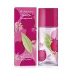 香水 エリザベスアーデン ELIZABETH ARDEN グリーンティー ポメグラネイト EDT SP 100ml GREEN TEA POMEGRANATE【レディース】フレグランス 並行輸入品