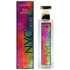 並行輸入品 エリザベスアーデン ELIZ