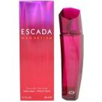 並行輸入品 香水 エスカーダ マグネティズム EDP SP 50ml【レディース】フレグランス ギフ ...