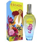 香水 エスカーダ ESCADA アグア デ ソル EDT SP 100ml AGUA DEL SOL フレグランス ギフト 並行輸入品