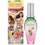 香水 エスカーダ ESCADA フィエスタ カリオカ EDT SP 30ml Fiesta Carioca フレグランス ギフト 並行輸入品