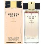 【最大1000円offクーポン】香水【エスティ・ローダー】モダンミューズ EDP SP 50ml フレグランス ギフト