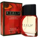 香水 エロックス EROX レルム メン EDC SP 30ml REALM Men Eau De  ...
