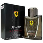 並行輸入品 香水 フェラーリ Ferrari フェラーリ エキストリーム オードトワレ SP 125 ...