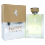 香水 フェラーリ FERRARI ノーブル フィグ EDT SP 100ml NOBLE FIG フ ...