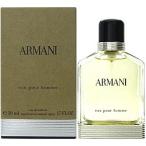 並行輸入品 香水 ジョルジオ・アルマーニ アルマーニ プールオム EDT SP 50ml フレグラン ...