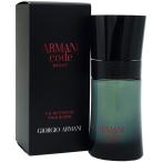並行輸入品 香水 アルマーニ Giorgio Armani コード スポーツ プールオム EDT S ...